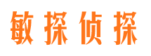 秦安市场调查